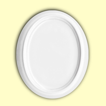 oval3d